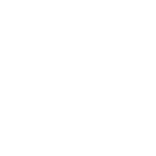 Digital Signage Icon