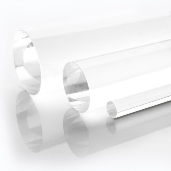 Acrylic-rods