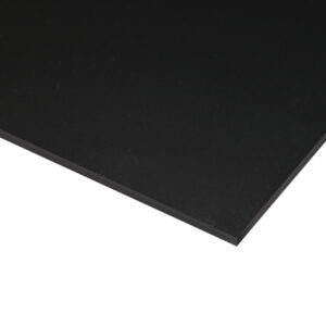 PVC SHEET 16MM 1220 X 2440