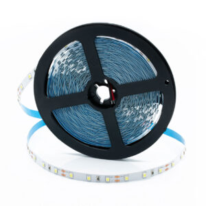 LED STRIP 5 METER 12V DC GREEN